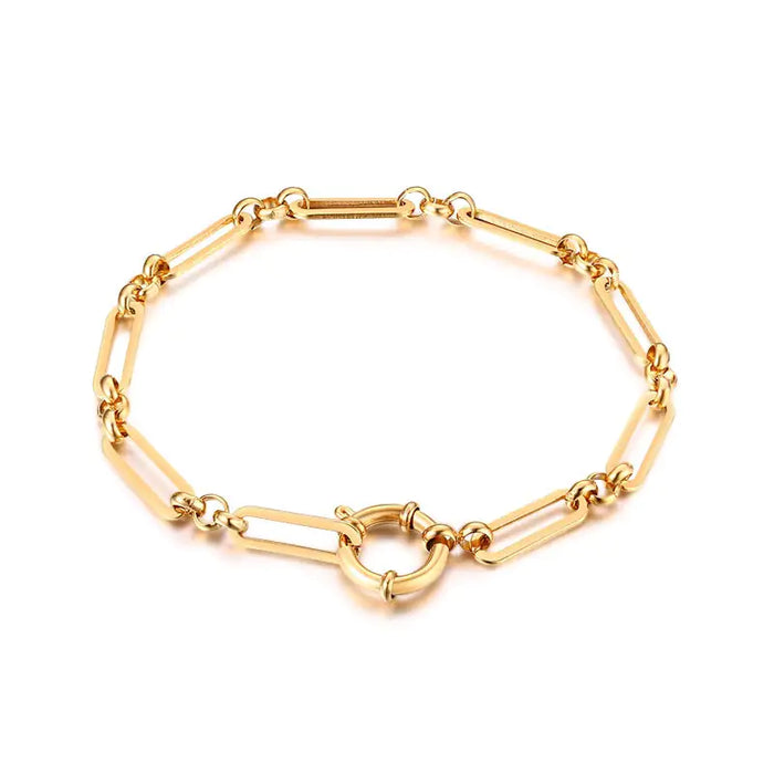 Trendy Women's Bracelets