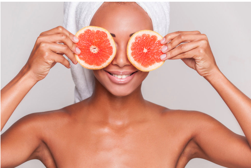 Monthly Facial Subscription - $165.00