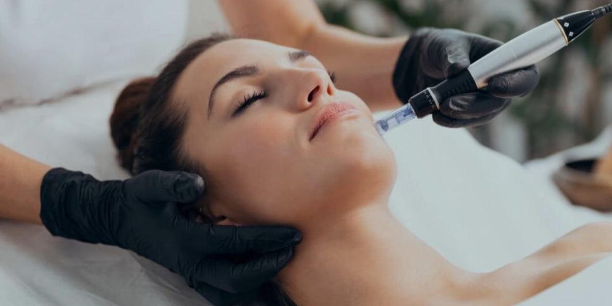 IMG_0766_1200x600_crop_center.