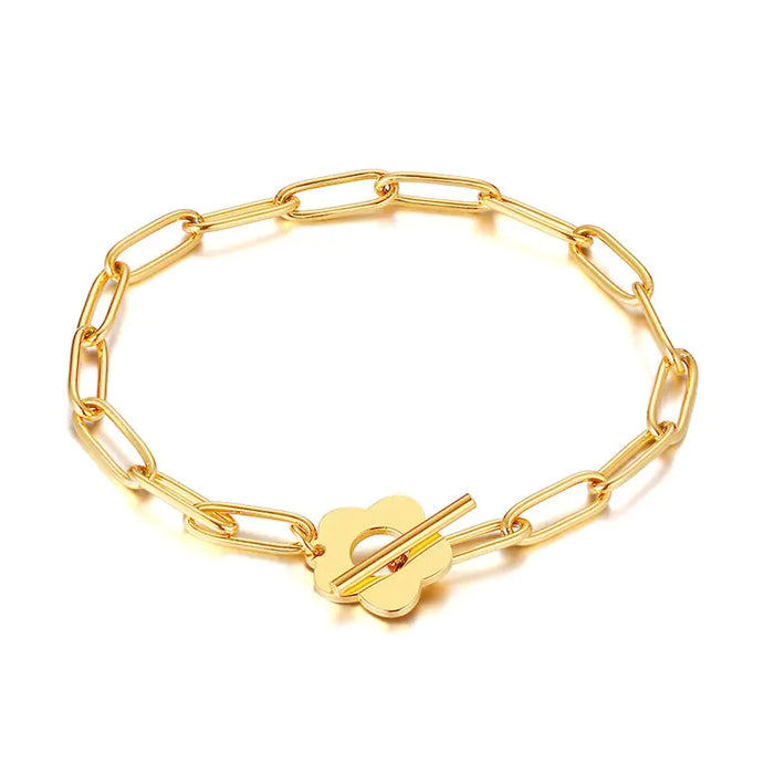 Trendy Women's Bracelets