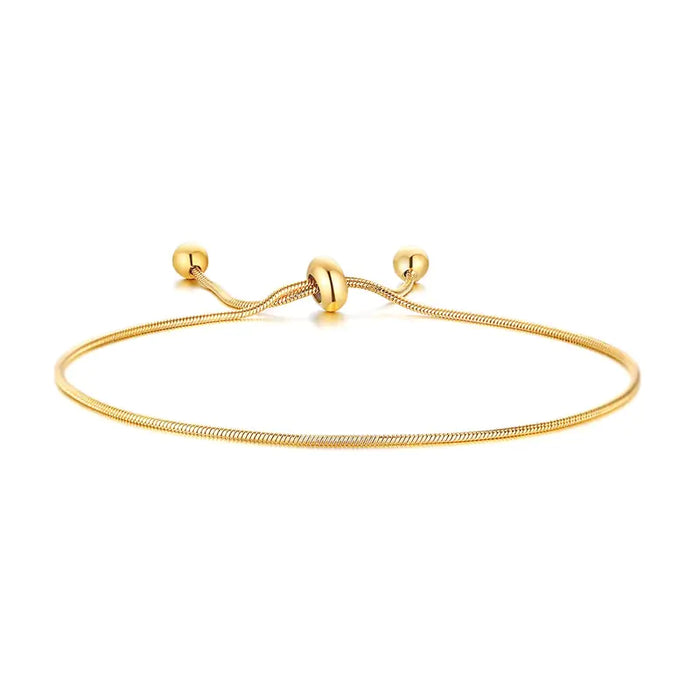 Trendy Women's Bracelets