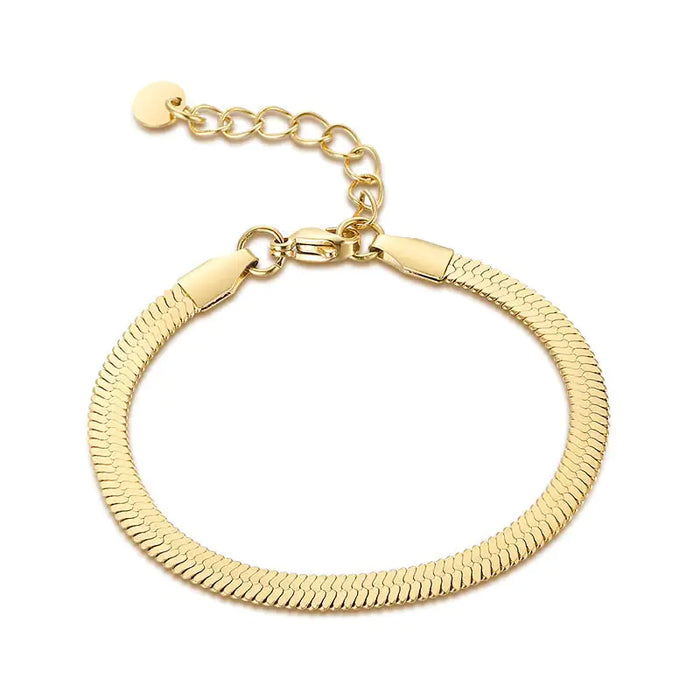 Trendy Women's Bracelets